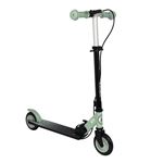 Trottinette 2 roues FLOW ELEMENT JUNIOR LIGHTS - Vert Menthe