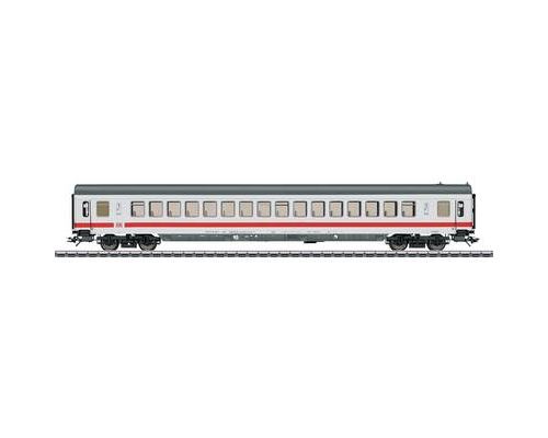 Voiture de voyageurs H0 Märklin 43775