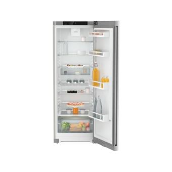 Réfrigérateurs 1 porte LIEBHERR E, RSFE5020-20 - 1