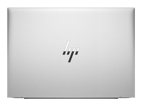 HP Portable 845 G9 Notebook - Amd Ryzen 5 Pro - 6650U / Jusqu'À 4.5 Ghz - Win 10 Pro 64 Bits (Comprend Licence Win 11 Pro) - Radeon 660M - 8 Go Ram - 256 Go SSD Nvme, Tlc, HP Value - 14" Ips 1920 X 1200 - Wi-Fi 6 - Clavier : Français