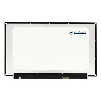 Dalle ecran tactile 15.6" LED pour Acer CHROMEBOOK 315 CB315-3HT-P8RC FHD IPS Visiodirect - 1