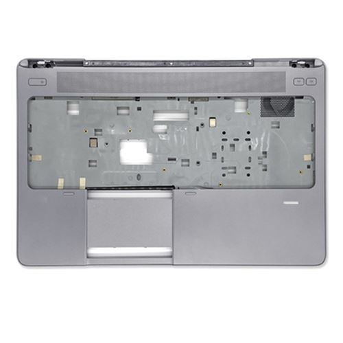 Cache Charnières Pour Hp Probook 650 / 655 G1