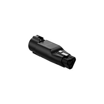 Adaptateur X-STREAM pour véhicule électrique - ECOFLOW - 1