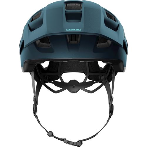 MoDrop Kopfumfang M 54-58 cm Farbe midnight blue
