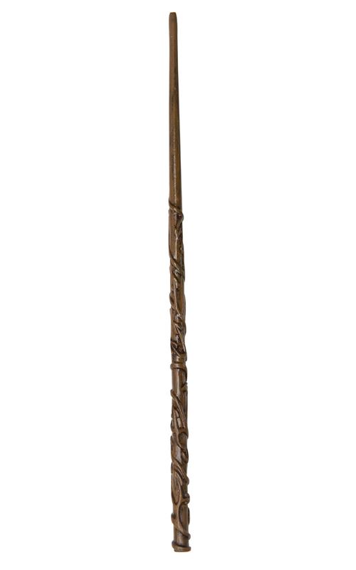 Harry Potter - Baguette Hermione