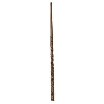 Harry Potter - Baguette Hermione