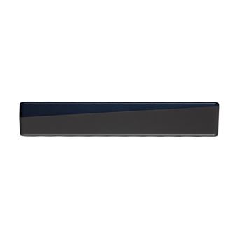 WD My Passport for Mac WDBK6C0060BBL - Disque dur - chiffré - 6 To - externe (portable) - USB 3.2 Gen 1 - AES 256 bits - bleu