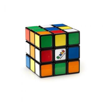 Jeu éducatif Rubik's Cube 3x3