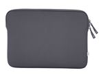 MW Horizon - Housse d'ordinateur portable - 14" - perle noircie - pour Apple MacBook Pro (14 ")