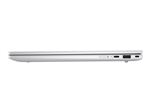HP EliteBook 1040 G11 Notebook - Intel Core Ultra 7 - 155H / jusqu'à 4.8 GHz - Win 11 Pro - Intel Graphics - 16 Go RAM - 512 Go SSD NVMe - 14" IPS 1920 x 1200 - Wi-Fi 6E, Bluetooth - clavier : Suisse