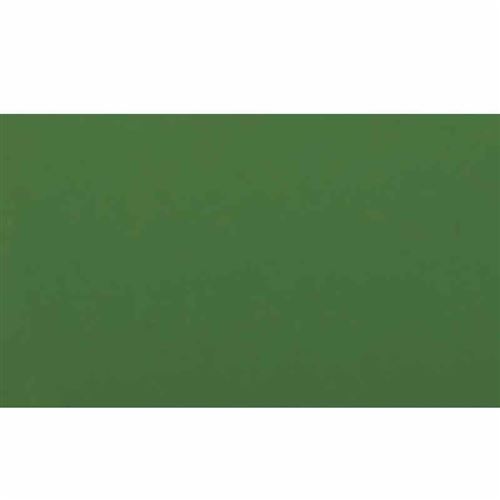 Peinture pour tissus 59 ml - Vert foncé - Rayher