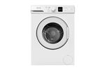 Lave-linge Front 8kg 1400tr/min Digit 15 programmes Depart differe 1 a 23 h