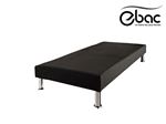 Sommier sr9 déco ebac 80x200