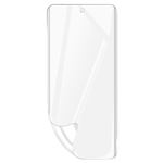 AnnonceTop 10 jouets interactifs pour chat | Les Top Produits De L'année AnnonceTop 10 jouets interactifs pour chat | Les Top Produits De L'année