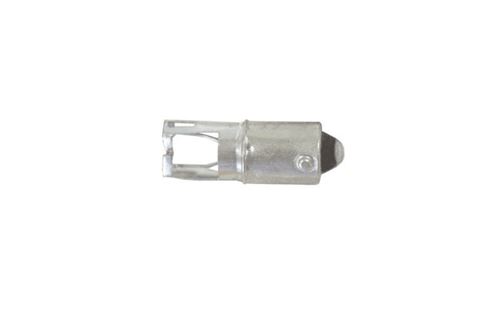 Lampe Allumage Sh400 Pour Pieces Traitement De L Air Petit Electromenager Zibro - 8713508400402