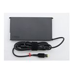 Écran Tactile 14" LED 40pin 1920x1080 Pour Lenovo - Remplacement Compatible