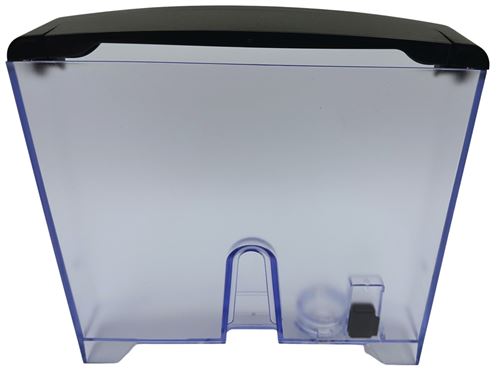 Non Communiqué Neutre Réservoir A Eau (Ms-0A01425) Pour Cafetière Expresso Krups