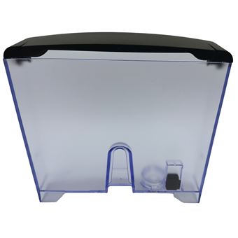 Réservoir D'Eau Amovible KRUPS MS-0A01425 – Compatible Cafetières Et Machines à Café