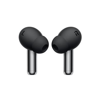 Ecouteurs OnePlus Buds Pro LHDC Réduction du bruit 50