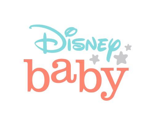 Coffret Déjeuner pour bébé - Disney Baby - Minnie - Assiette bébé