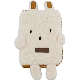 Protege carnet de santé - BOUBOU - 1