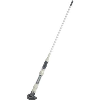 Aspirateur d’eau sans fil rechargeable Bestway Lay-Z-Spa pour spa - 1