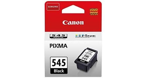 Canon Cartouche d'encre pour imprimante Canon Pixma IP2850, MG2450