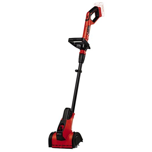 Einhell 3424200 Power X-Change Picobella 18/215 Laveur De Sol 18 V - Image 5