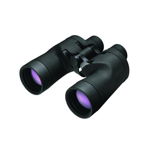 Jumelles Marine 7x50 IF WP