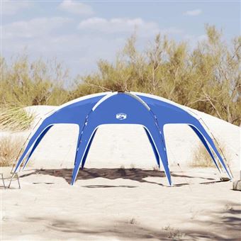 tente de pâturage Nqyjm en PVC 3,7 x 3,7 m Vert Tente de pâturage pour chevaux Abri de pâturage Colour:Confetti / Silver Amber M1P M1PS kompatibel 2004 ERTL Orange County