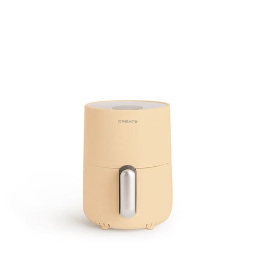 Friteuse sans huile - AIR FRYER 1.5 L