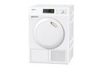 Seche-linge posable pompe a chaleur T1