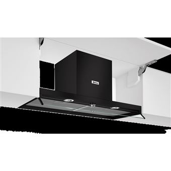 Hotte standard Balay 3BD896MN Noir - 1