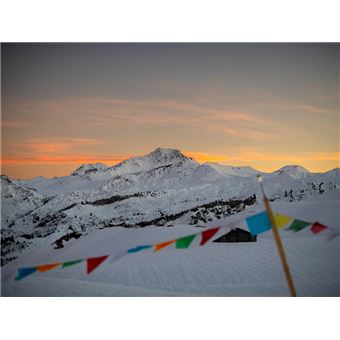 Coffret de Noël N° 2 - MAGique Ardèche