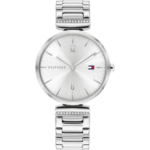 Tommy Hilfiger 1782273, Quartz, 34mm, 3ATM