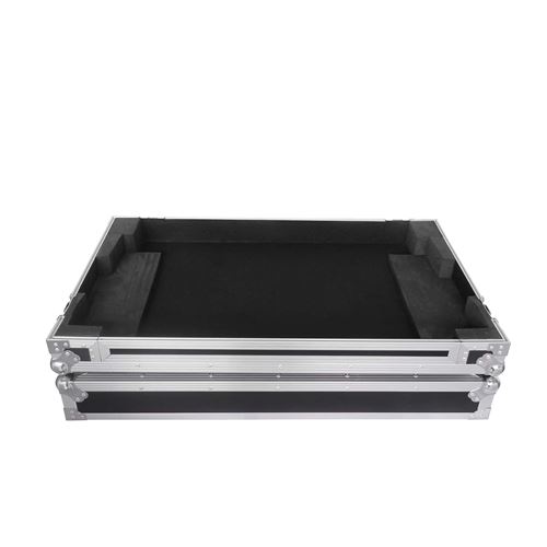 Non Communiqué Power Acoustics Flight Cases Flight Pour Opus Quad Flight Cases Dj