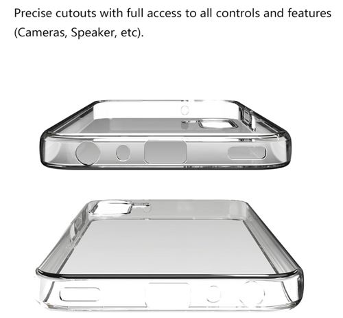 Film de protection en verre pour Samsung Galaxy A25/A24 4G
