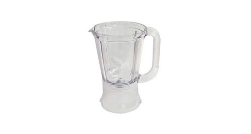 Non Communiqué Bol Blender Nu Masterchef Ms-5A02454 Moulinex