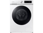 SAMSUNG Lave linge Frontal WW11BB704DGWS3