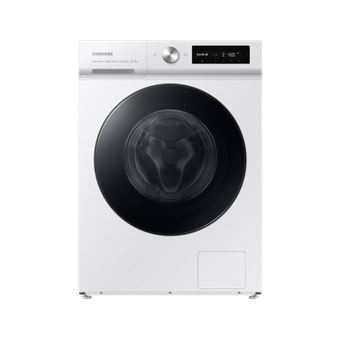 SAMSUNG Lave linge Frontal WW11BB704DGWS3