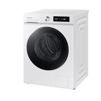 SAMSUNG Lave linge Frontal WW11BB704DGWS3