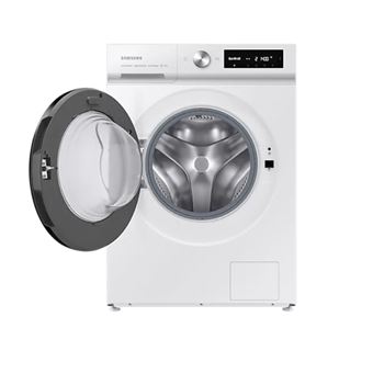 SAMSUNG Lave linge Frontal WW11BB704DGWS3