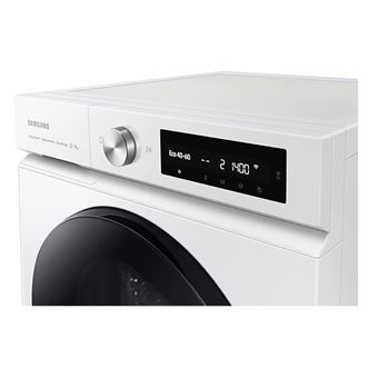 SAMSUNG Lave linge Frontal WW11BB704DGWS3