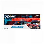 Fusil Xshot Excel hawk eye