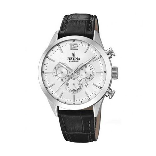 Chronographe Homme Festina F20542/5