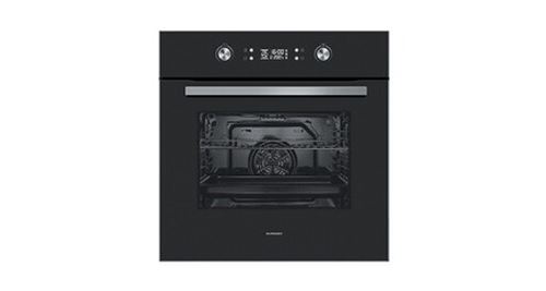 Schneider Scop71Enbl : Four Pyrolyse Intégrable, 70 Litres, Multifonction Air Pulsé
