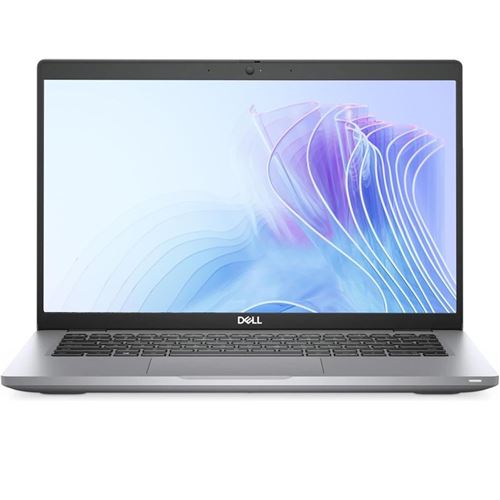 PC Portable Dell Latitude 5420 Core i5 1135G7 2.4Ghz Qwertz Allemand