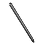 Stylet S Compatible Tab S8 / S8+ / S8 Ultra - Remplacement Haute Sensibilité Avec 5 Pointes + Accessoires