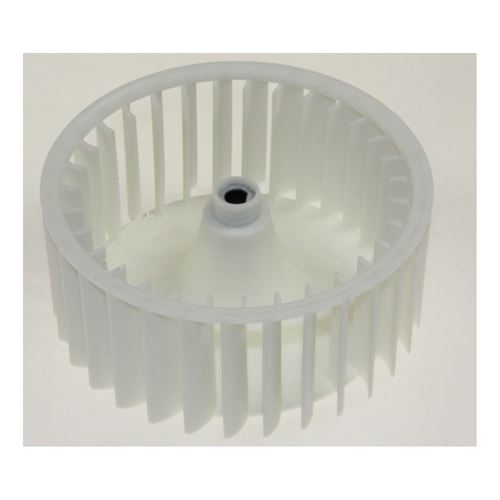 Turbine, Hélice Sèche Linge Beko Turbine pour Seche Linge Beko