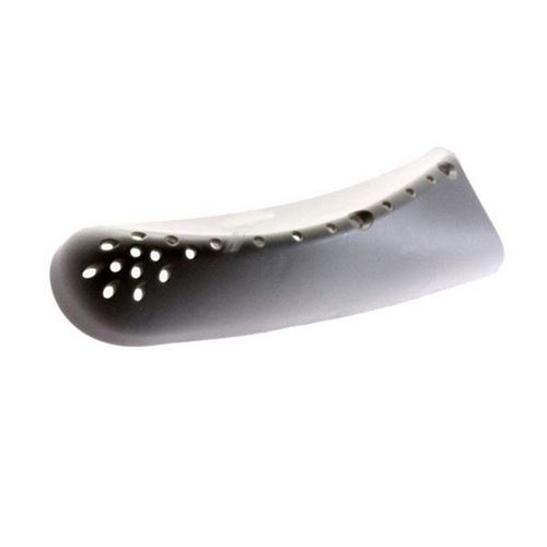 Aube de tambour Lave-linge 41021913 CANDY, HOOVER, ROSIERES - 146061